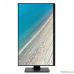 LCD Acer 27" B277bmiprzx