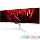 LCD Acer 43.8" Nitro XV431CPwmiiphx
