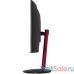 LCD Acer 31.5" Nitro XZ322QVbmiiphx