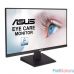 ASUS LCD 23.8" VA247HE черный [90LM0793-B01170]