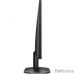 LCD AOC 21.5'' 22B2QAM {VA 1920х1080 250cd 178/178 3000:1 4ms D-Sub HDMI DisplayPort Tilt Speakers Black}