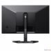 LCD Philips 23.8" 24M1N3200VS/00 черный {VA 1920x1080 4ms 16:9 HDMI M/M матовая 3500:1 350cd 178/178 1920x1080 D-Sub }