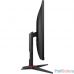 LCD AOC 27" Gaming 27G2SAE/BK {VA 1920x1080 165Hz FreeSync(Prem) 350cd 16:9}