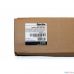 Hyperline SHE19-8SH-S-2.5EU Блок розеток для 19" шкафов, горизонтальный, с выключателем с подсветкой, 8 розеток Schuko (16A), 250В, кабель питания 3х1.5мм2, длина 2.5 м, с вилкой Schuko, 482.6x44.4x44