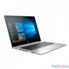 HP Probook 430 G6 [5PP36EA] Silver 13.3" {FHD i5-8265U/8Gb/256Gb SSD/W10Pro}