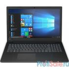 Lenovo V145-15AST [81MT0018RU] black 15.6" {FHD A4 9125/4Gb/500Gb/DVDRW/DOS}