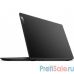 Lenovo V145-15AST [81MT0018RU] black 15.6" {FHD A4 9125/4Gb/500Gb/DVDRW/DOS}
