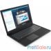 Lenovo V145-15AST [81MT0018RU] black 15.6" {FHD A4 9125/4Gb/500Gb/DVDRW/DOS}