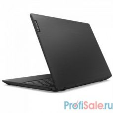 Lenovo IdeaPad L340-15API [81LW005ARK] grey 15.6" {FHD Ryzen 5 3500U/8Gb/256Gb SSD/Vega 8/DOS}