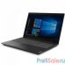 Lenovo IdeaPad L340-15API [81LW005ARK] grey 15.6" {FHD Ryzen 5 3500U/8Gb/256Gb SSD/Vega 8/DOS}