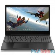 Lenovo IdeaPad L340-15API [81LW0057RK] black 15.6" {FHD Ryzen 5 3500U/4Gb/256Gb SSD/Vega 8/DOS}