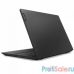 Lenovo IdeaPad L340-15API [81LW0057RK] black 15.6" {FHD Ryzen 5 3500U/4Gb/256Gb SSD/Vega 8/DOS}