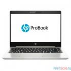 HP ProBook 440 G6 [5PQ38EA] silver 14" {FHD i5-8265U/8Gb/256Gb SSD/W10Pro}