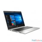 HP ProBook 440 G6 [6HM57ES] silver 14" {FHD i5-8265U/8Gb/256Gb SSD/DOS}