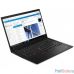 Lenovo ThinkPad X1 Carbon G7 [20QD003JRT] black 14" {WQHD i7-8565U/16Gb/512Gb SSD/LTE/W10Pro}
