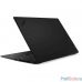 Lenovo ThinkPad X1 Carbon G7 [20QD003JRT] black 14" {WQHD i7-8565U/16Gb/512Gb SSD/LTE/W10Pro}