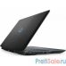 DELL G3-3590 [G315-1598] black 15.6" {FHD i7-9750H/16Gb/512Gb SSD/GTX1660Ti 6Gb/W10}