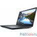 DELL G3-3590 [G315-1598] black 15.6" {FHD i7-9750H/16Gb/512Gb SSD/GTX1660Ti 6Gb/W10}