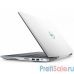 DELL G3-3590 [G315-1604] white 15.6" {FHD i7-9750H/16Gb/512Gb SSD/GTX1660Ti 6Gb/W10}