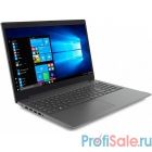 Lenovo V155-15API [81V50011RU] Iron grey 15.6" {FHD Ryzen 3 3200U/4GB/128GB SSD/DVDRW/DOS}