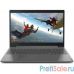 Lenovo V155-15API [81V50011RU] Iron grey 15.6" {FHD Ryzen 3 3200U/4GB/128GB SSD/DVDRW/DOS}