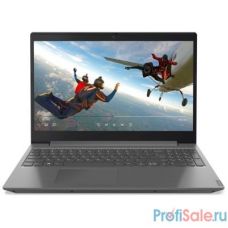 Lenovo V155-15API [81V5000BRU] Iron grey 15.6" {FHD Ryzen 3 3200U/8GB/256GB SSD/DVDRW/W10Pro}