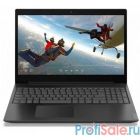 Lenovo IdeaPad L340-15API [81LW0086RK] Black 15.6" {FHD Athlon 300U/4Gb/128Gb SSD/DOS}