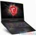 MSI GL75 9SDK-097XRU [9S7-17E512-097] black 17.3" {FHD i5-9300H/8Gb/1Tb+128Gb SSD/GTX1660Ti 6Gb/DOS}