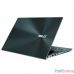 Asus ZenBook Duo UX481FL-BM021R [90NB0P61-M01730] Blue  14"/12.6" TS {FHD i7-10510U/16Gb/1Tb SSD/MX250 2Gb/W10Pro}