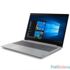 Lenovo IdeaPad L340-15API [81LW005MRU] grey 15.6" {HD Ryzen 5 3500U/8Gb/256Gb SSD/Vega 8/W10}