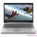 Lenovo IdeaPad L340-15API [81LW005MRU] grey 15.6" {HD Ryzen 5 3500U/8Gb/256Gb SSD/Vega 8/W10}