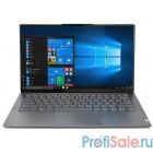 Lenovo Yoga S940-14IIL [81Q80033RU] Grey 14" {UHD i5-1035G4/16Gb/512Gb SSD/W10} 