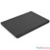 Lenovo IdeaPad L340-15API [81LW0058RK] black 15.6" {FHD Ryzen 5 3500U/8Gb/1Tb/Vega 8/DOS}