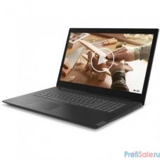 Lenovo IdeaPad S145-15API [81UT007FRK] black 15.6" {FHD Ryzen 5 3500U/8Gb/1Tb+128Gb SSD/Vega 8/DOS}