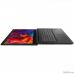 Lenovo IdeaPad S145-15API [81UT007FRK] black 15.6" {FHD Ryzen 5 3500U/8Gb/1Tb+128Gb SSD/Vega 8/DOS}