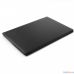 Lenovo IdeaPad S145-15API [81UT007FRK] black 15.6" {FHD Ryzen 5 3500U/8Gb/1Tb+128Gb SSD/Vega 8/DOS}