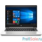 HP ProBook 440 G6 [7DF56EA] silver 14" {FHD i7-8565U/8Gb/256Gb SSD/MX130 2Gb/DOS}