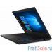 Lenovo ThinkPad E14-IML [20RA001BRT] black 14" {FHD i7-10510U/16Gb/512Gb SSD/W10Pro}