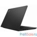 Lenovo ThinkPad E14-IML [20RA001BRT] black 14" {FHD i7-10510U/16Gb/512Gb SSD/W10Pro}