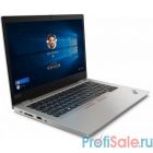 Lenovo ThinkPad L13 [20R30006RT] silver 13.3" {FHD i5-10210U/8Gb/256Gb SSD/W10Pro}