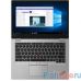 Lenovo ThinkPad L13 [20R30006RT] silver 13.3" {FHD i5-10210U/8Gb/256Gb SSD/W10Pro}