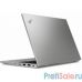 Lenovo ThinkPad L13 [20R30006RT] silver 13.3" {FHD i5-10210U/8Gb/256Gb SSD/W10Pro}