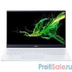 Acer Swift 5 SF514-54T-70R2 [NX.HLHER.002] White 14" {FHD TS i7-1065G7/16Gb/1Tb SSD/W10}