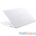 Acer Swift 5 SF514-54T-70R2 [NX.HLHER.002] White 14" {FHD TS i7-1065G7/16Gb/1Tb SSD/W10}