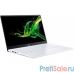 Acer Swift 5 SF514-54T-70R2 [NX.HLHER.002] White 14" {FHD TS i7-1065G7/16Gb/1Tb SSD/W10}