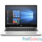 HP ProBook 445 G6 [7DD90EA] Pike Silver 14" {FHD Ryzen 5 3500U/8Gb/256Gb SSD/Vega 8/W10Pro}