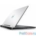 DELL G5-5590 [G515-8511] white 15.6" {FHD i7-9750H/8Gb/1Tb+256Gb SSD/GTX1660Ti 6Gb/Linux}