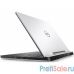 DELL G5-5590 [G515-8511] white 15.6" {FHD i7-9750H/8Gb/1Tb+256Gb SSD/GTX1660Ti 6Gb/Linux}