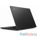 Lenovo ThinkPad L13 [20R30005RT] black 13.3" {FHD i5-10210U/8Gb/256Gb SSD/W10Pro}