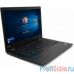 Lenovo ThinkPad L13 [20R30005RT] black 13.3" {FHD i5-10210U/8Gb/256Gb SSD/W10Pro}